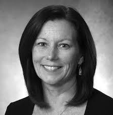 Theresa Knott's Instagram, Twitter & Facebook