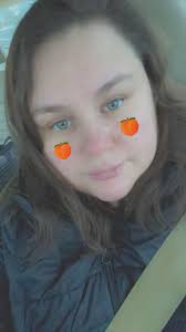 Ight where the boys at 18+ mic required, like to do challenge mode and talk  ish to it let's get it😂💪🏽