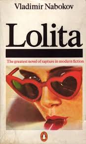 Reading Lolita in Albany; the Pine Bush and the Karner Blue