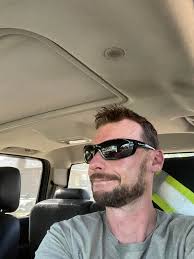 Jimmy's barbershop 💈 Great work #Claresholm #Haircuts #FeelingGood