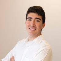 100+ "Rosenberg" profiles