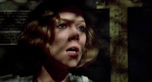 Crimes of Passion (1984)