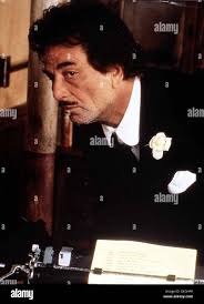 Julia und julia hi-res stock photography and images