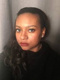 Plains Writers Series: Nov. 21, 2019 Lisa Fay Coutley, Trey Moody, & Kiara  Letcher