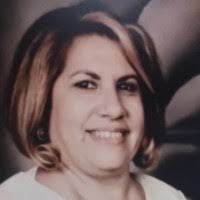 20+ "Barbara Suárez" profiles