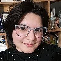 After Happily Ever After by Astrid Ohletz