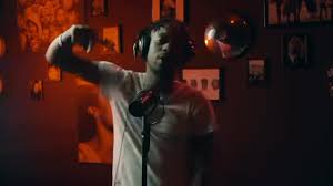 Image result for mookdfjlal