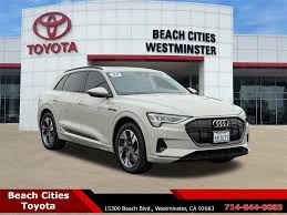 Image result for Siam Beige 2020 Audi