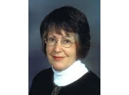 Mary Garton's Instagram, Twitter & Facebook