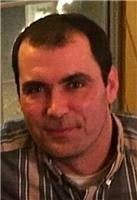 Justin Manley Obituary (1976