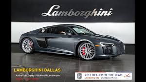 Image result for Daytona Gray 2017 R8