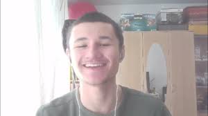 Optic fibre cable core ZeldaNub (Franz)