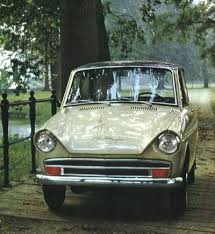 Image result for Jadella 1969 DAF