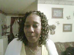 Obituary information for Rella Jane White