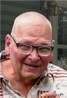 Ronald DeLine Obituary (1949