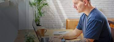 Looking for professional mobile app developer experts to work with? Find Mobile Apps Projects And Freelance Work Twago