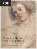 19th Century European Art