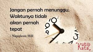 10 motto hidup mario teguh. Motto Hidup Singkat Tapi Bermakna Napoleon Hill Napoleon Hill Motivasi Kata Kata Indah