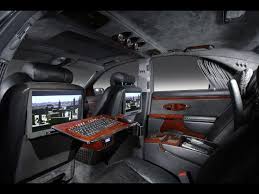 Find All Kind Of Car Interior Accessories Manufacturers On 99autoflash Com Luxury Car Interior Maybach Car Maybach Exelero