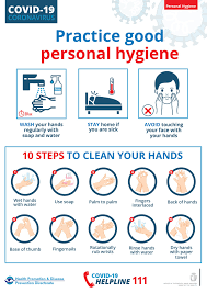 Apply the gel product to the palm of one hand (read the label to learn the correct amount). Health Promotion And Disease Prevention Directorate Facebook