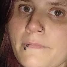 Hayley Erin (@hayley.erin.988) • Facebook, Connect with friends