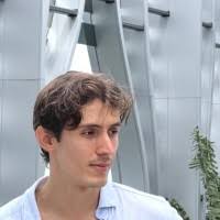 1600+ "Lebedev" profiles