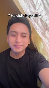 Que Significa 2 23 En Tu Perfil