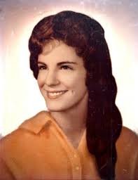 Obituary information for Sandra L. Stanley