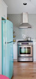 All American Retro Style Avec Images Plan Cuisine Cuisines Retro Cuisine Gris