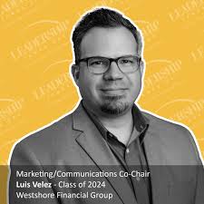 Leadership Tampa Bay