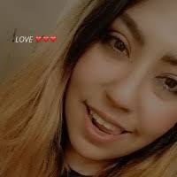 30+ "Isabel Hardy" profiles