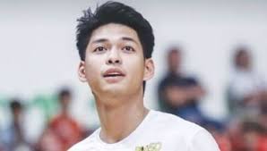 Actor na si John Regala ulila na, nanay namatay sa Amerika