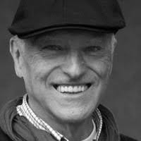 70+ "Kurt Brunner" profiles