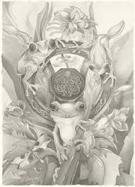 (right click and hit save as to save. Artist Jody Bergsma Coloring