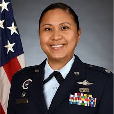 Mariko Boone Email & Phone Number