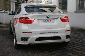 Cool Bmw 2017 Awesome Bmw Skn Bmw X6 Rs Skn Bmw X6 5 0i E71 Check More At 24car Top Cars 2017 Check More At Http Carsboar Bmw X6 Bmw Cars Bmw