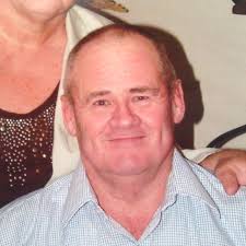 Obituary information for Jim Bob Gunnels