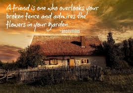 If you have, it wouldn't take much to make you agree that flowers make for one of nature's prettiest handiworks. Inspirational Flower Quotes Motivational Sayings With Photos Of Flowers