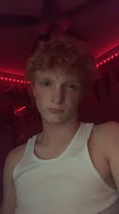 Jacob Inman (@jacob.inman)