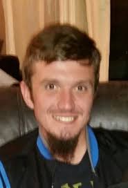 Dighton Marler Funeral Home