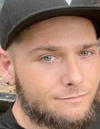 Obituary for Jason Nathaniel DeLoach