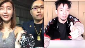 Manage your video collection and share your thoughts. å¹«é€£åƒæ¯…æ´—ç™½æ˜¯çœŸè²¨ é­è½Ÿæ¥­é…å°ˆå®¶é¦–åº¦ç—›è¨´çœŸç›¸ æ±æ£®æ–°èž