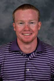 Men's Golf Finishes 15th at Mason Rudolph Championship