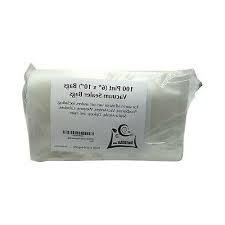 Foodsaver V3880 Vacuum Sealer Wide Mouth Regular Jar