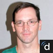 Dr. Marc Bjurlin, DO