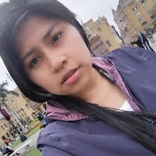 Kattia Liset Flores cajusol