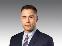 Sam Muench's Instagram, Twitter & Facebook