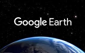 Google Earthのフライトシミュレータがハンパない 本格的な操縦がキーボードやマスでもできる ライブドアニュース