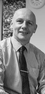 Staff and Volunteer Newsletter