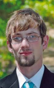 Alan Wicker Obituary